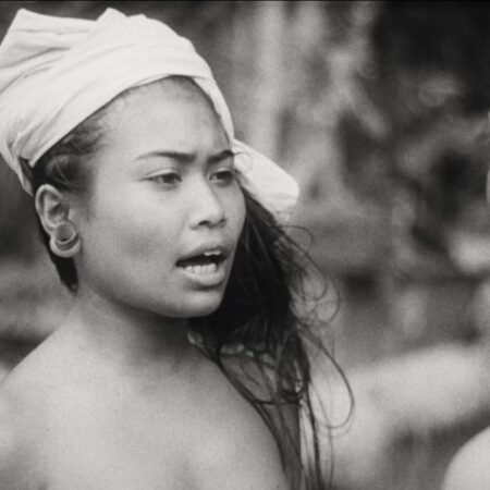 Image 23-8-25 at 9.35 AM